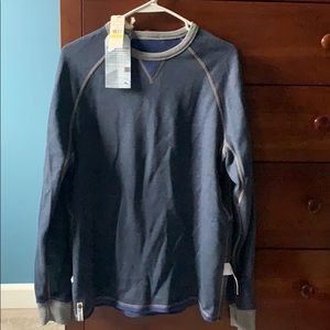 Tommy Bahama Long Sleeve T